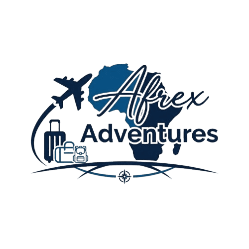 Afrex Adventures