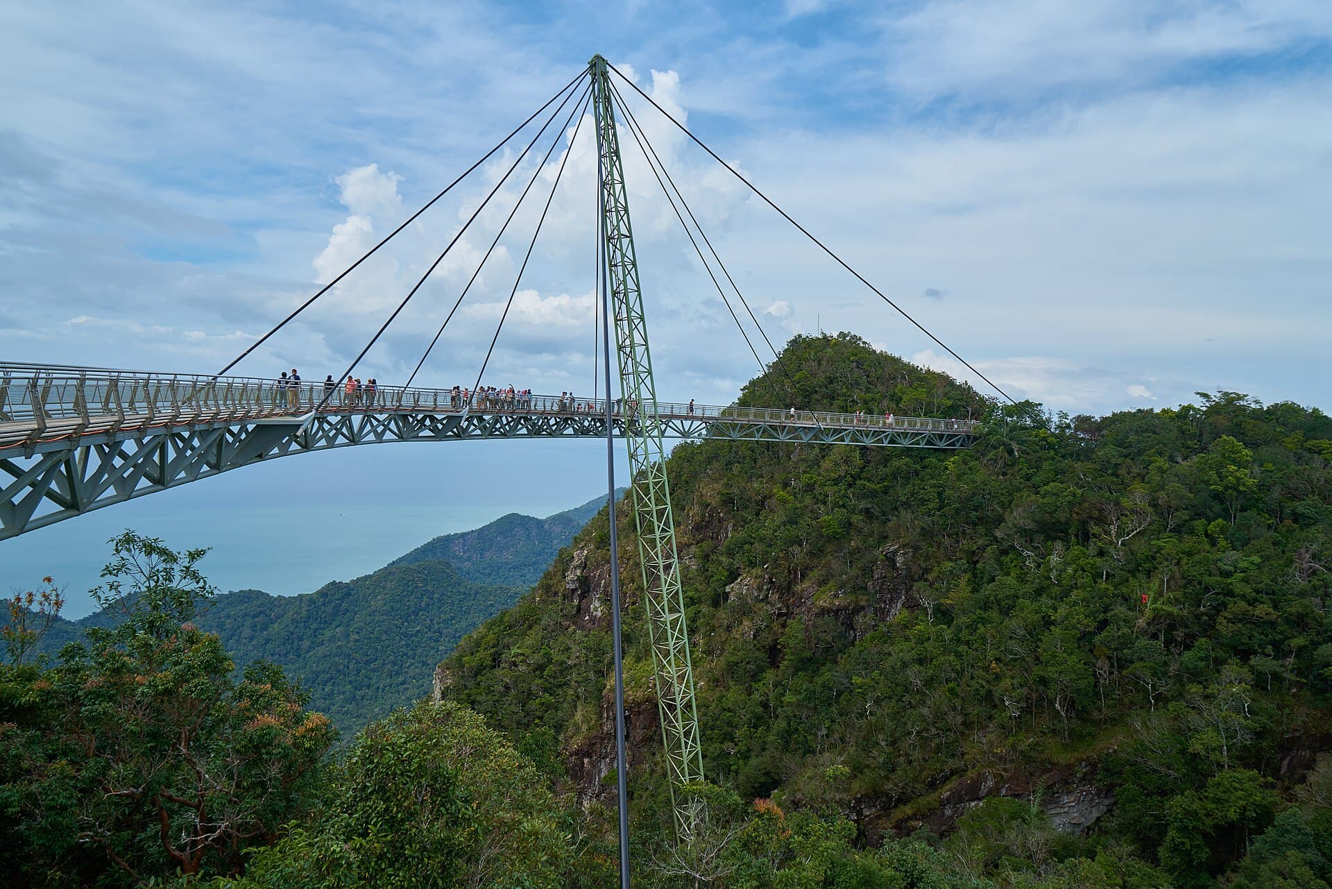 Langkawi