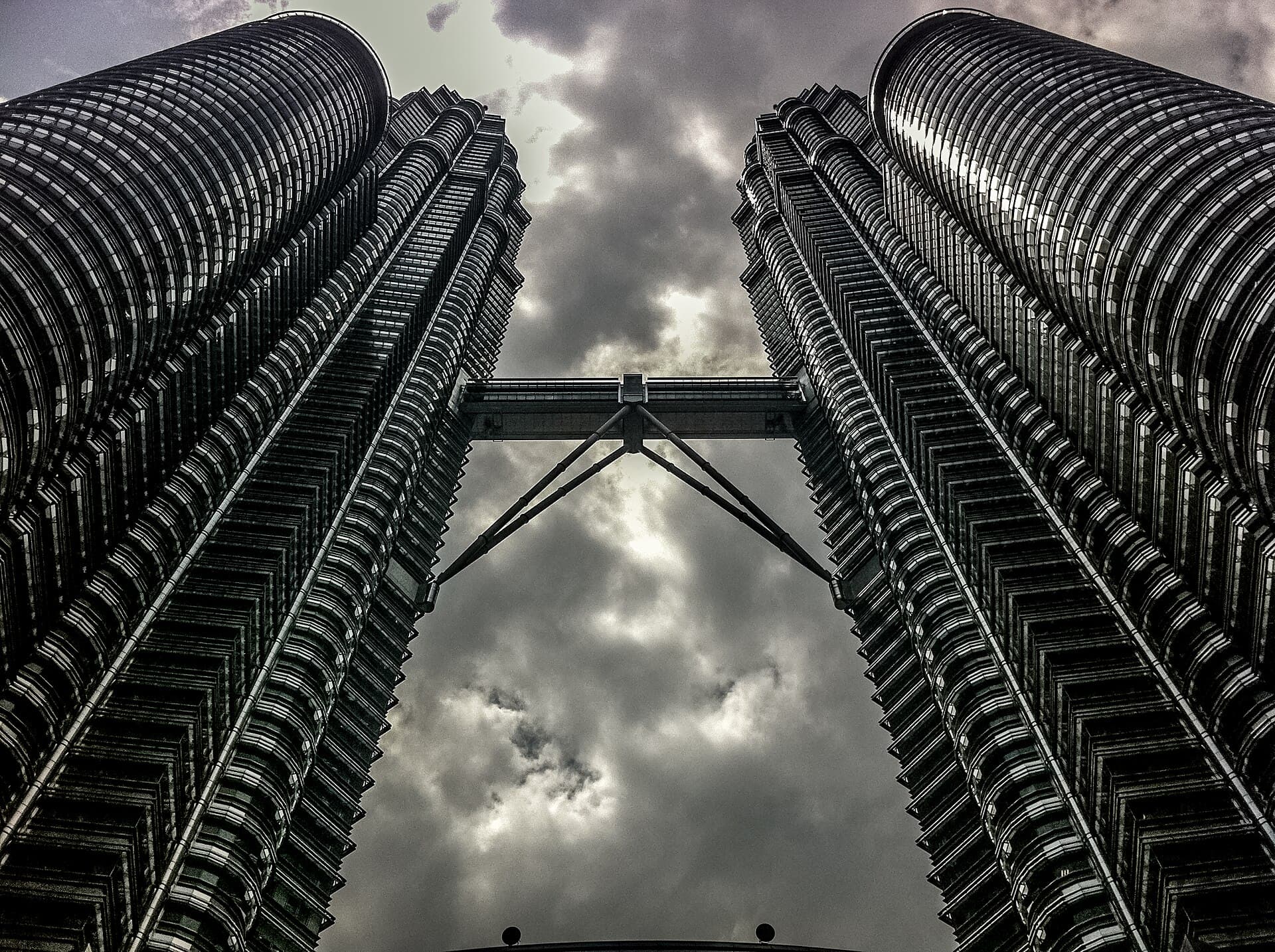 Malaysia