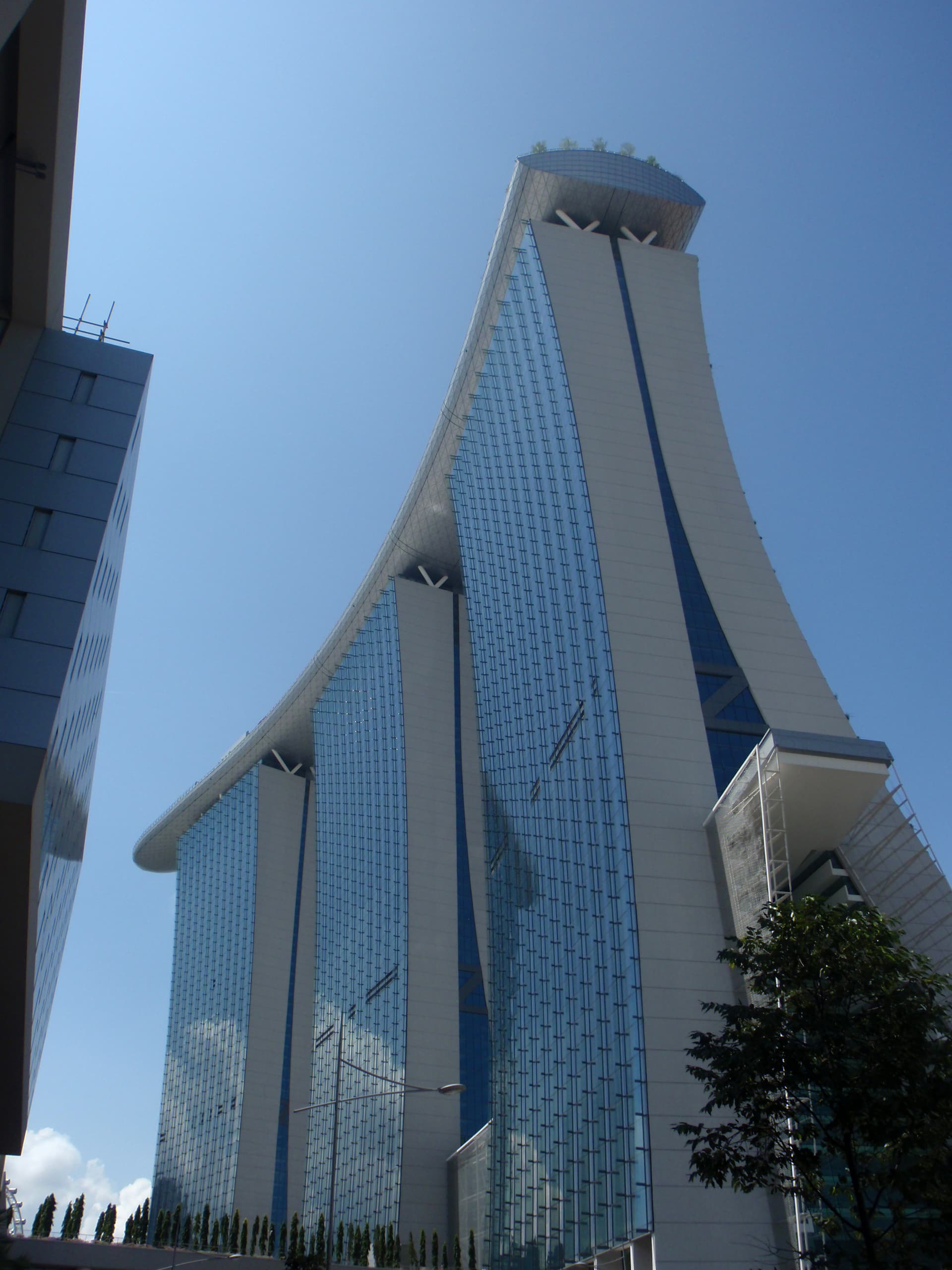 Singapore