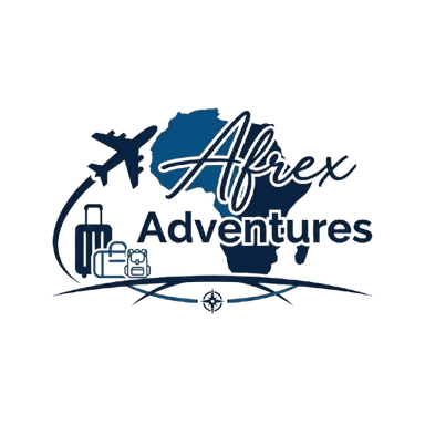 Afrex Adventures
